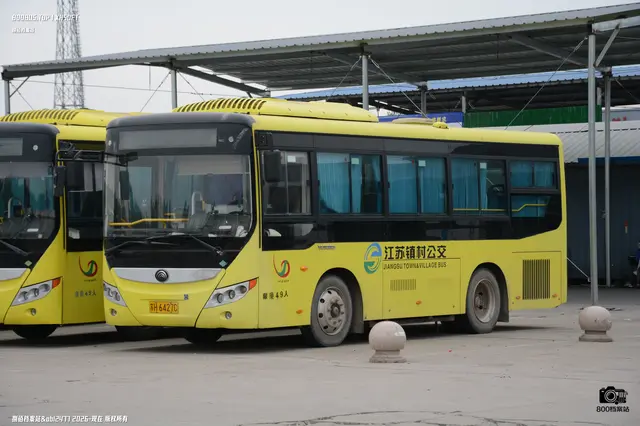 800BUS