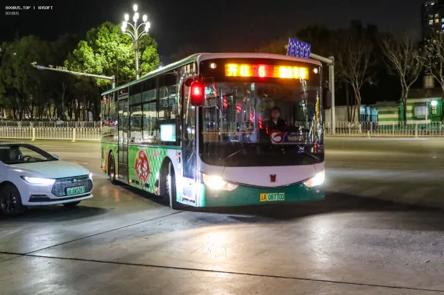云A 08770D