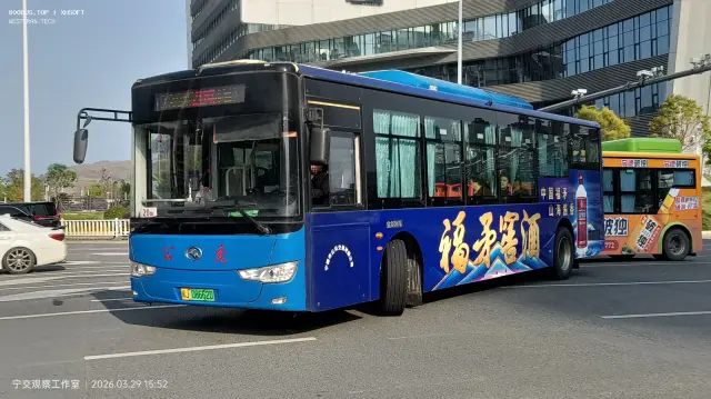 800BUS