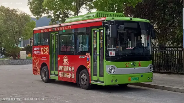 800BUS