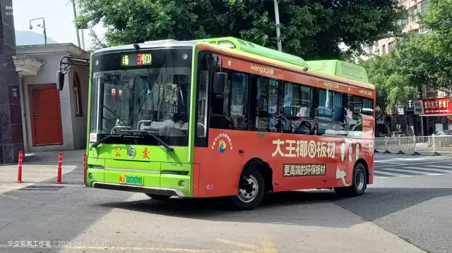 800BUS