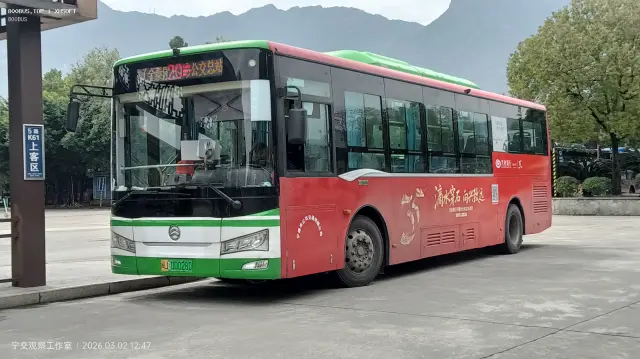 800BUS