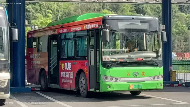 800BUS