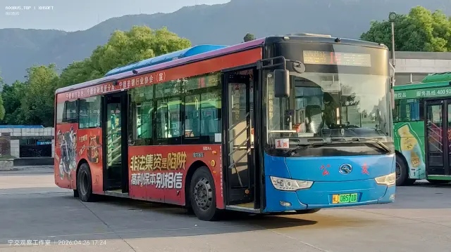 800BUS