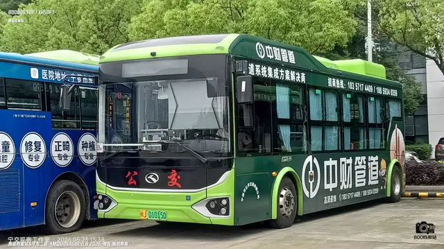800BUS