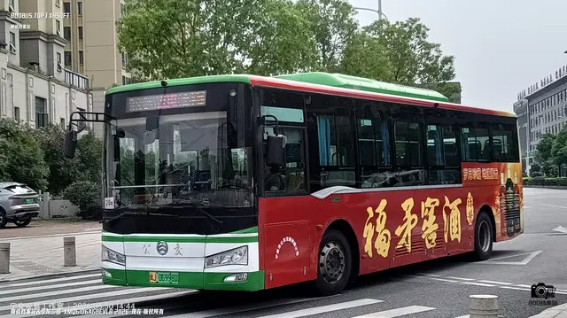800BUS