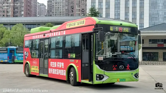 800BUS