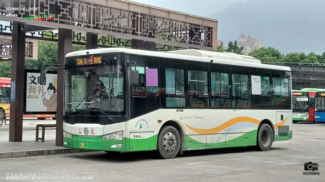 800BUS