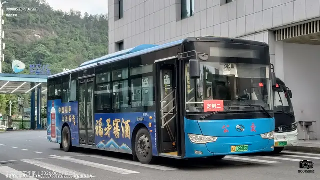 800BUS