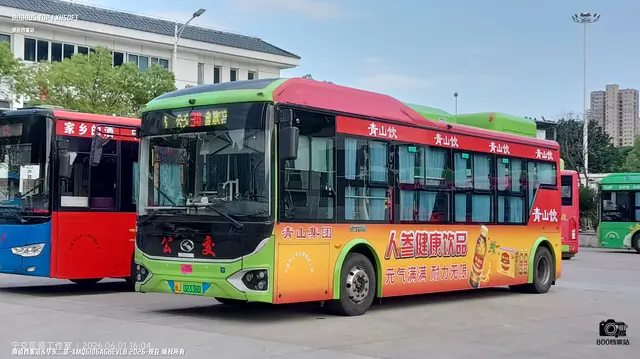 800BUS