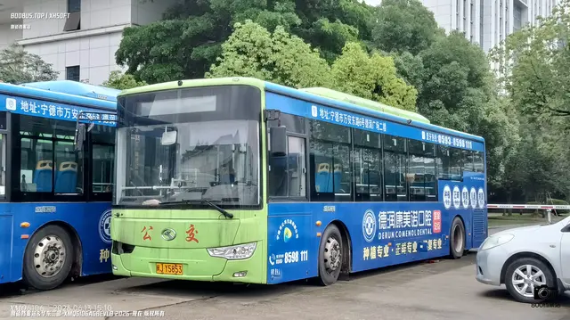 800BUS