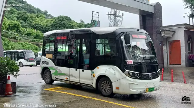 800BUS