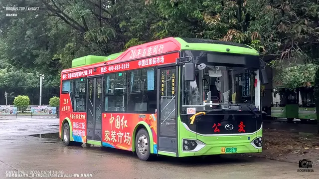 800BUS