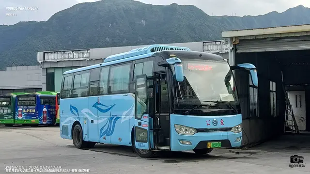 800BUS