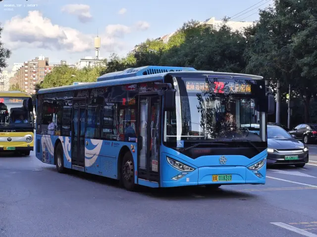 京A.01831D