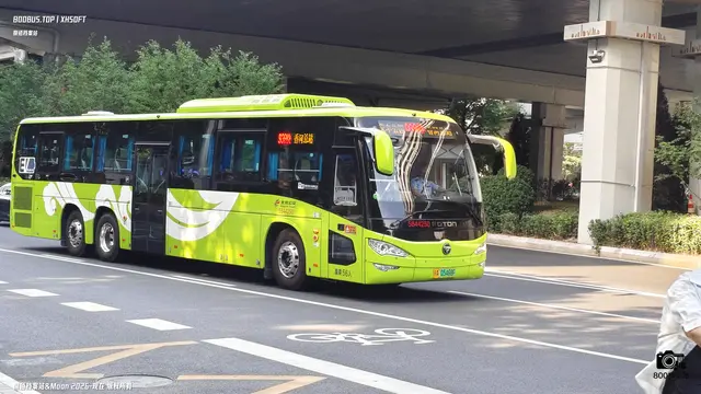 800BUS