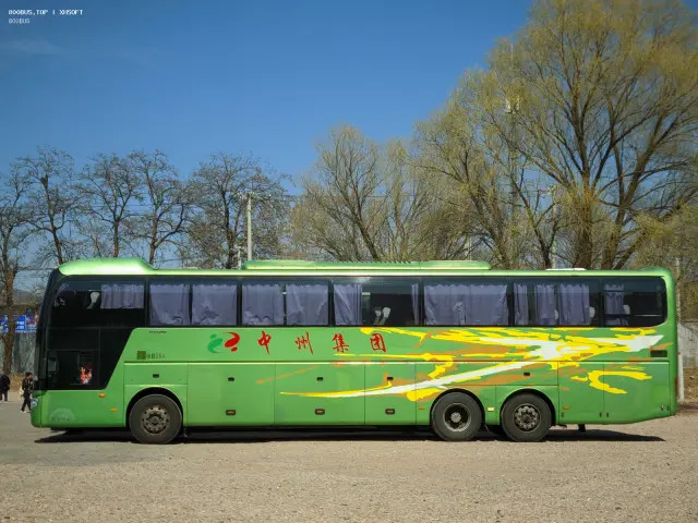800BUS