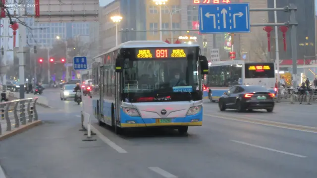 京A·37509D