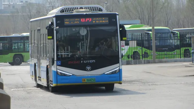 800BUS