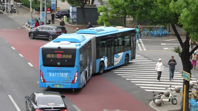 800BUS