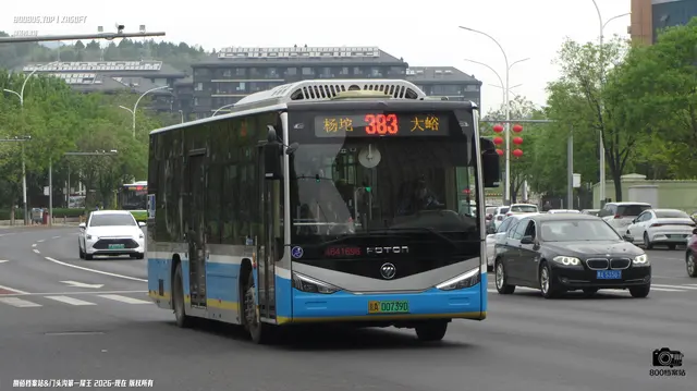 800BUS