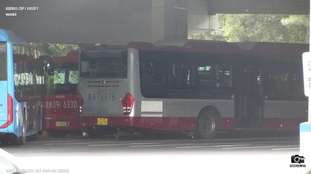 京A T6575