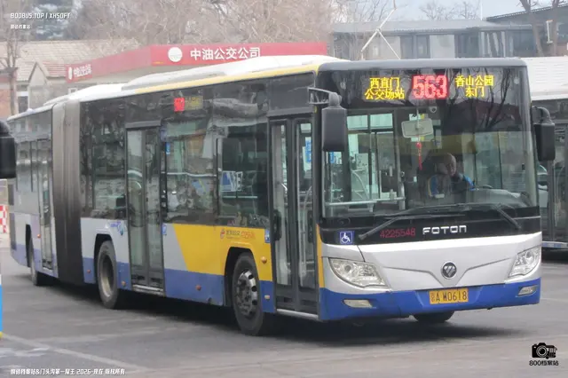 800BUS