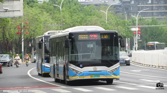 京A 03990D