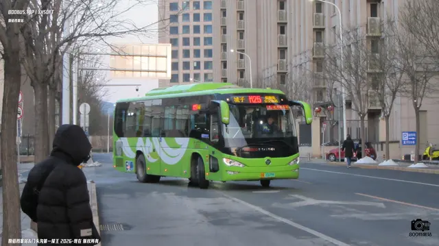 800BUS