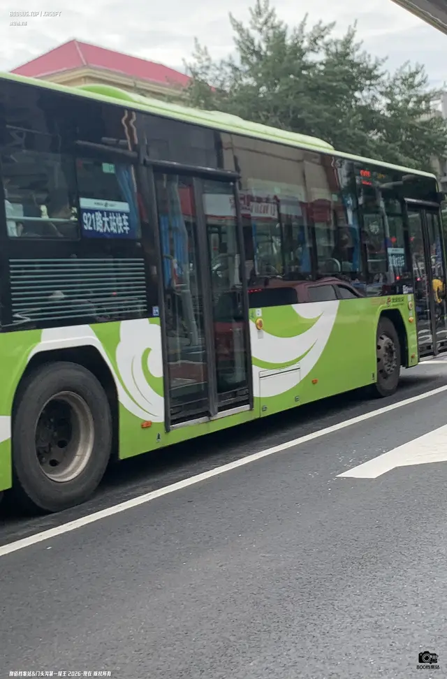 800BUS
