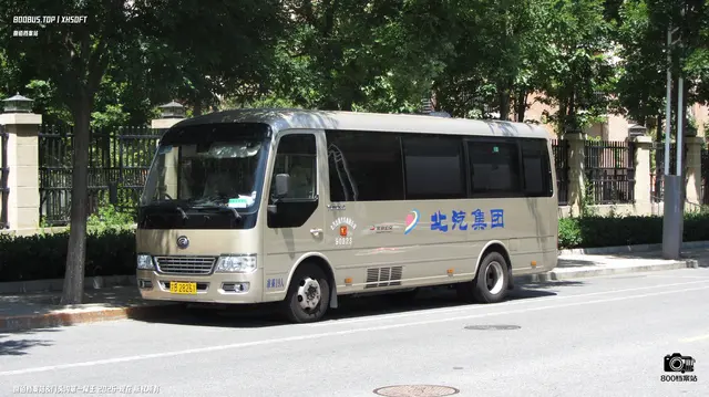 800BUS