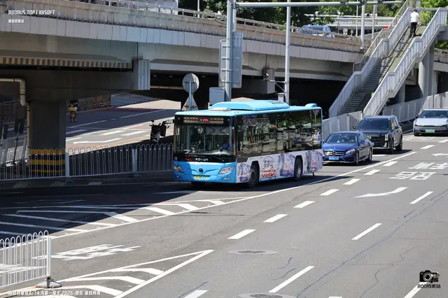 800BUS