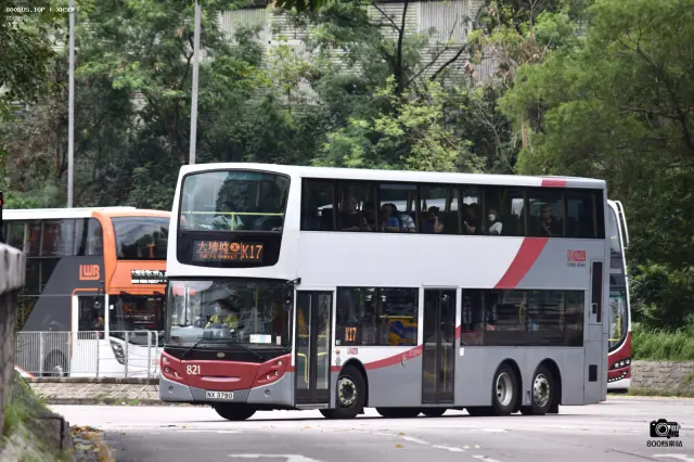 800BUS