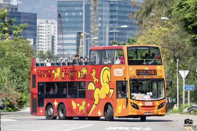 800BUS