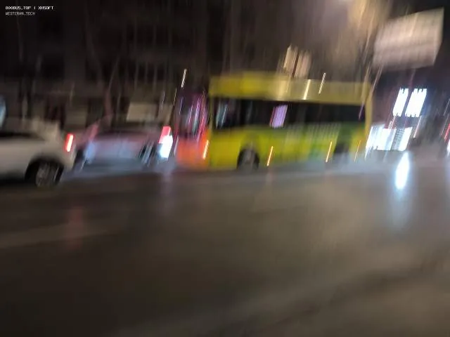800BUS