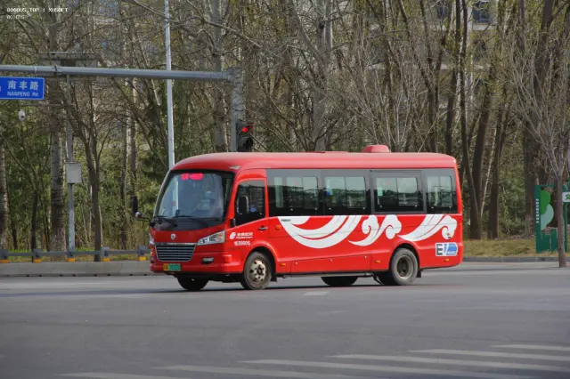 800BUS