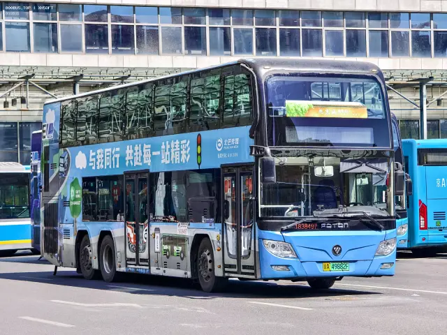800BUS