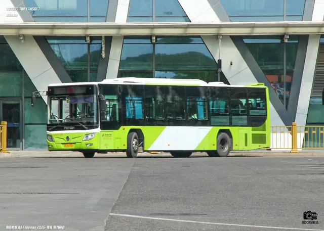 800BUS