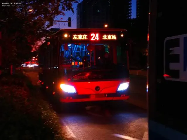 京A15003D