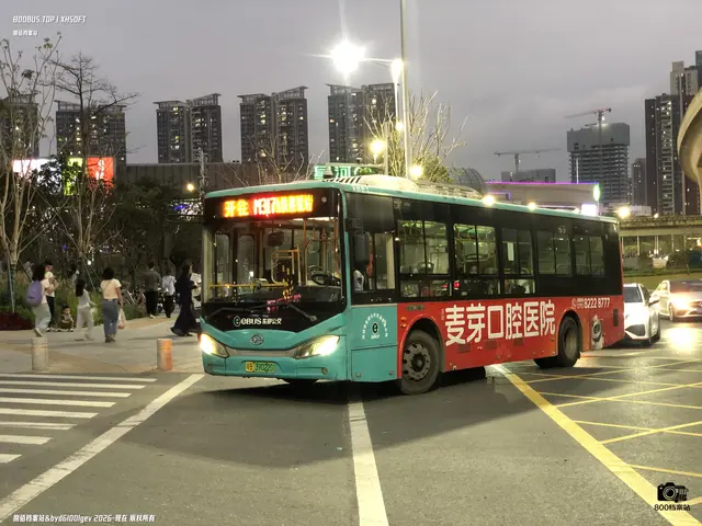800BUS