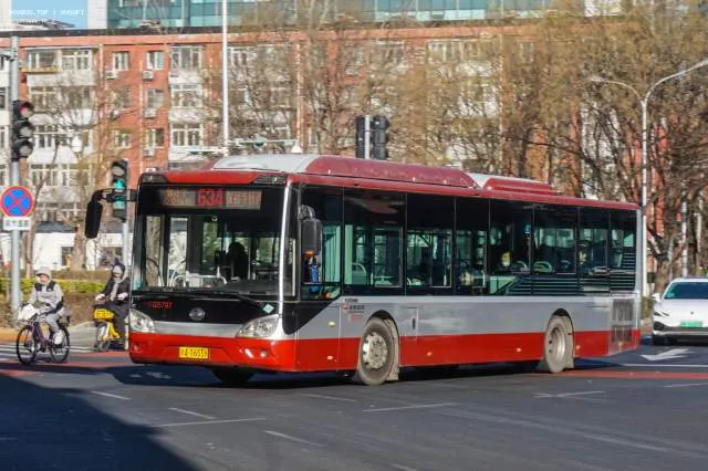 京A.T6559