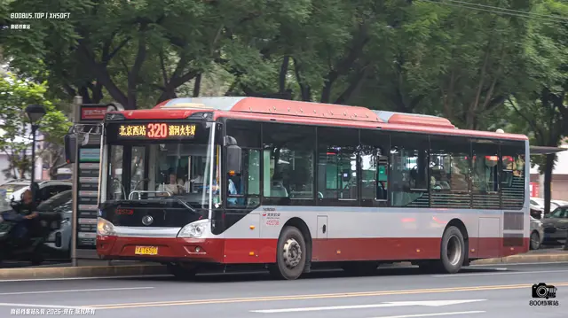 京A T6507