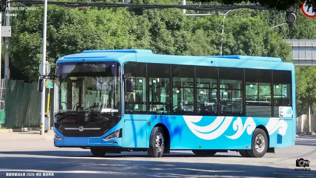 800BUS