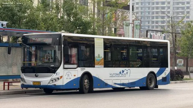 云F Y2245