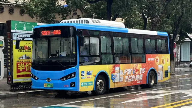 800BUS