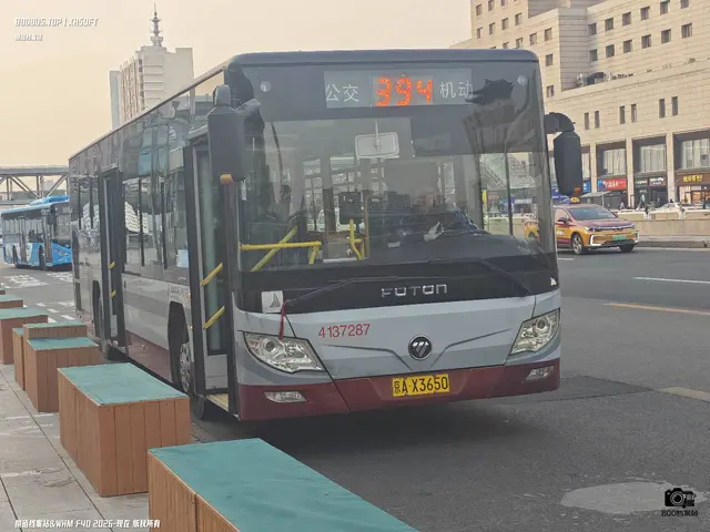 800BUS
