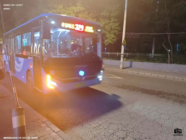 800BUS