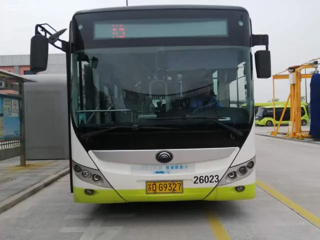 苏D G9327