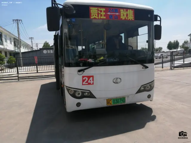 800BUS
