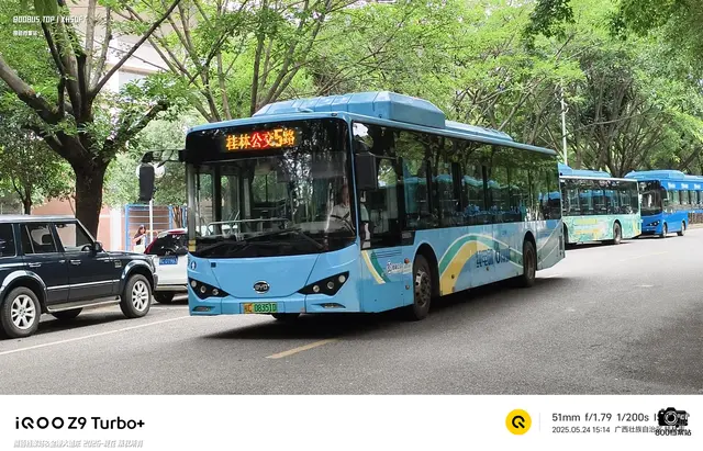 800BUS